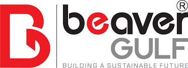 Beaver Gulf - logo